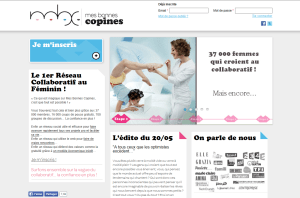 mesbonnescopines.com