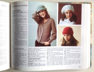 Guide complet des travaux à l'aiguille