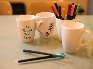 mug hellomaker