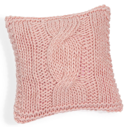 Housse de coussin Maison Du Monde