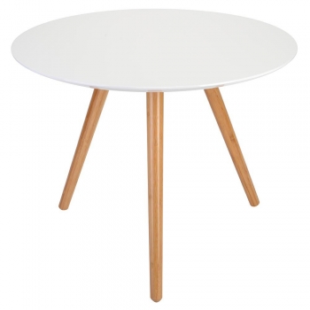 Table La Chaise Longue