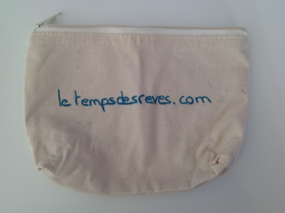 id créatives feutres posca