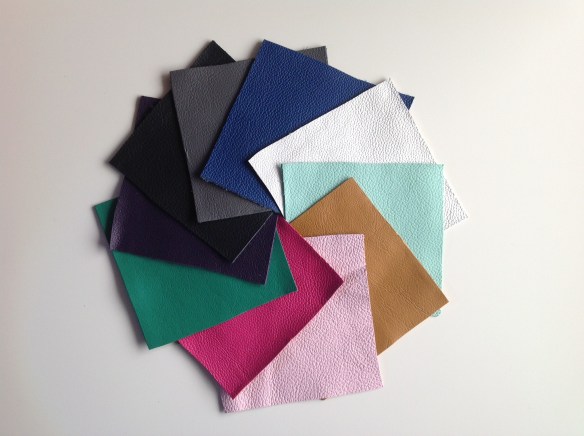 nouvelle collection 1