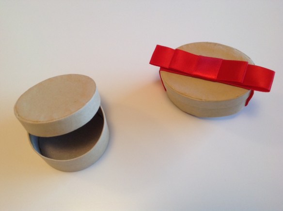 cadeau de noel personalisable