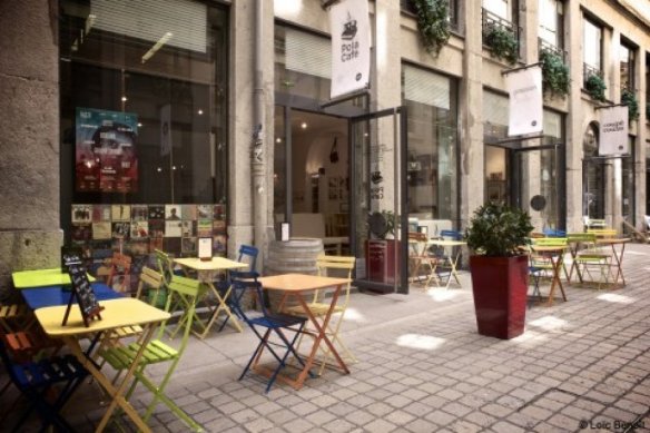 bruncher pas cher à lyon