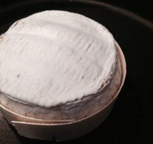 camembert
