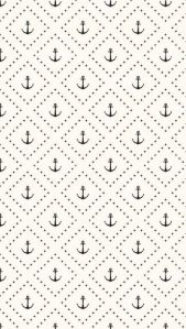 fond d'écran encre marine