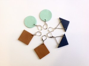 boucles-doreilles-cuir