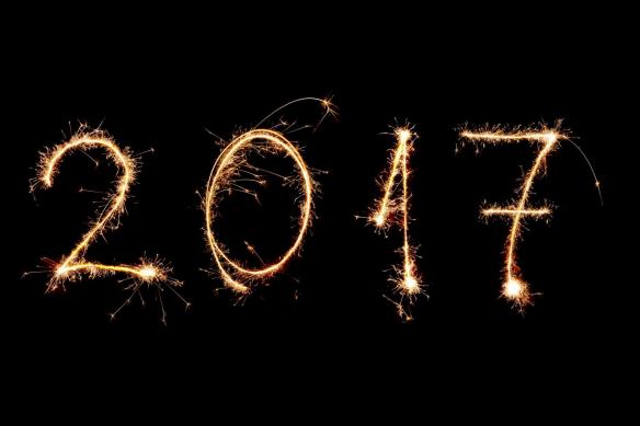 bonne-annee-2017