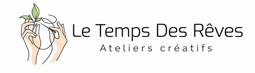 Le Temps Des Rêves